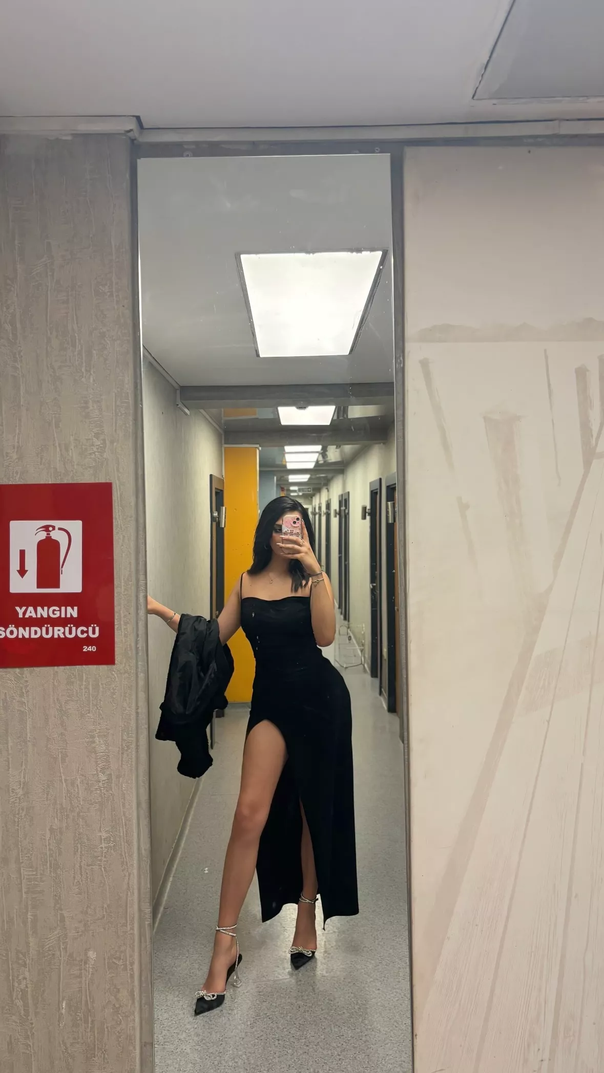 Derin Fotoğraf