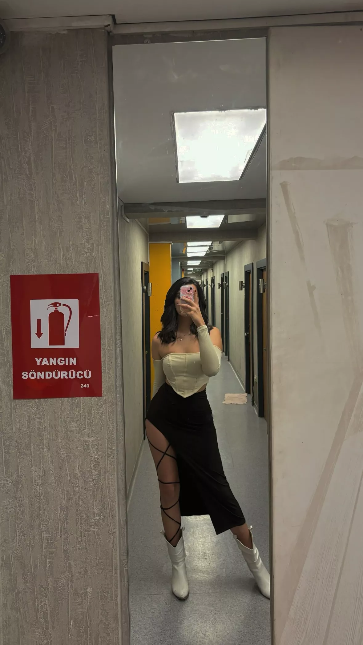 Derin Fotoğraf