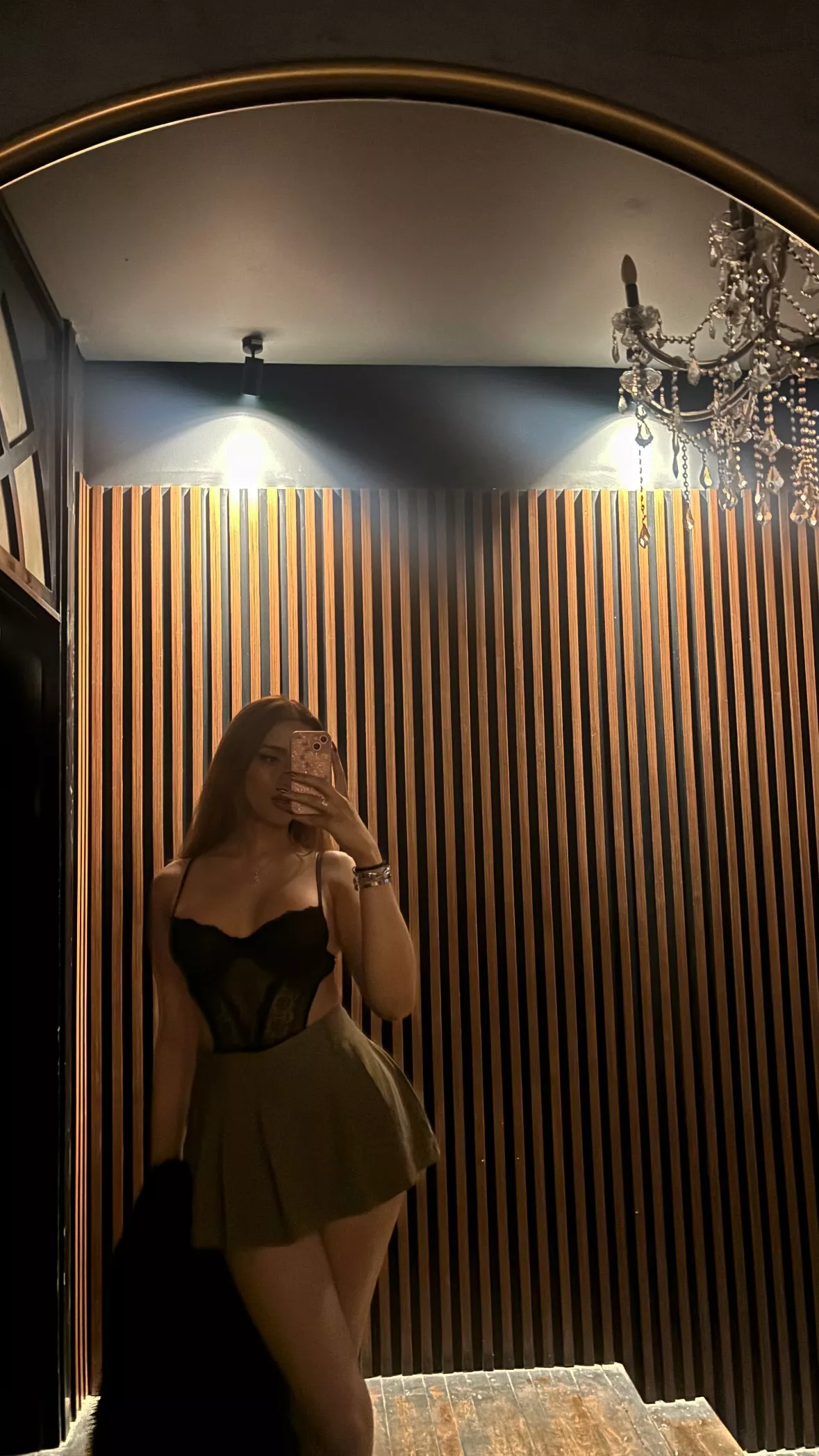 Derin Fotoğraf