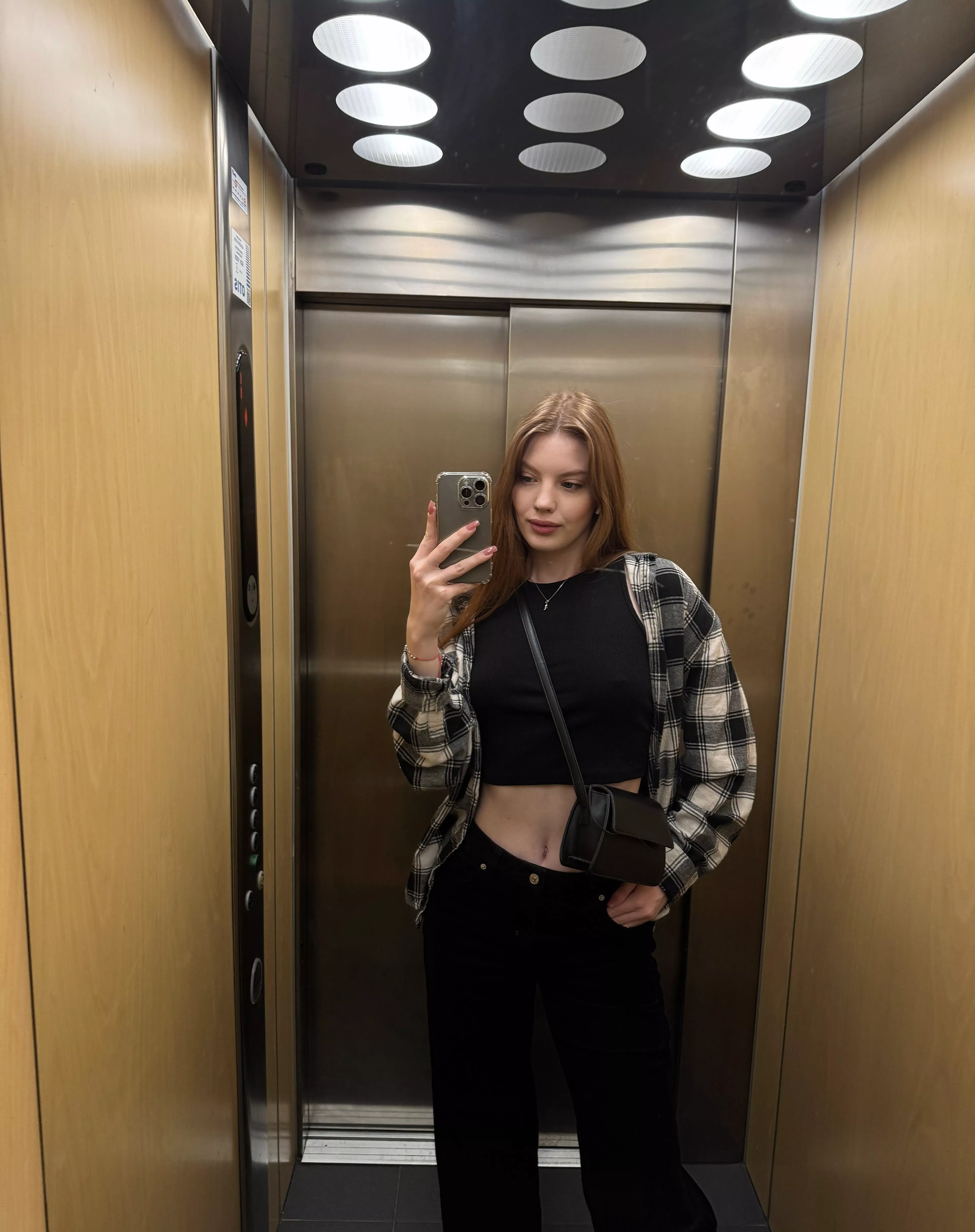 Asel Fotoğraf