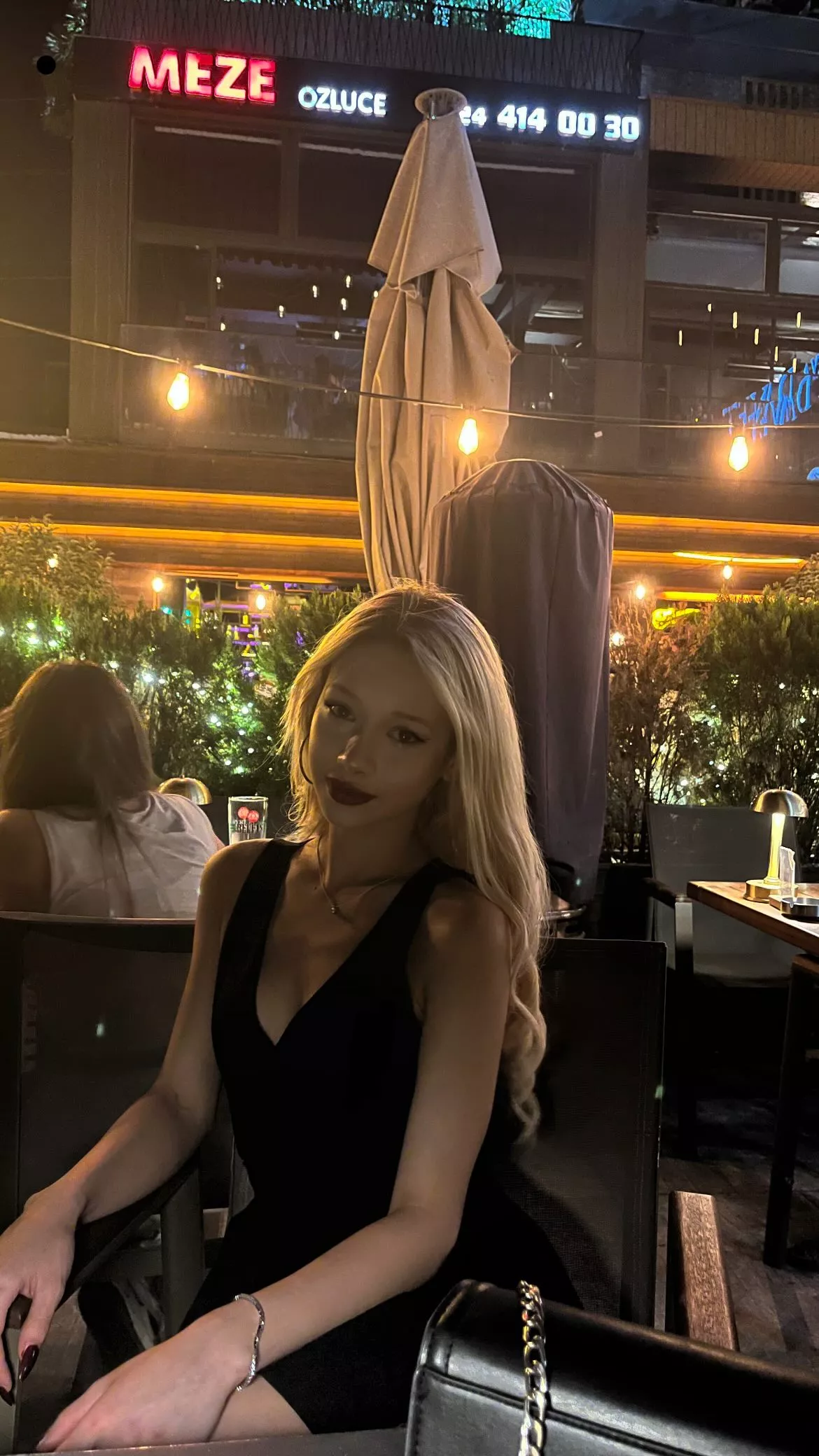 Ece Fotoğraf